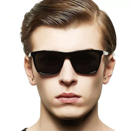 Lunettes de soleil polarisées à la mode 2022