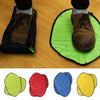 Couvre-chaussures à Enfiler Automatique (1 paire)