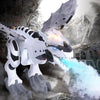 Ciaovie™ Jouet Robot de Dinosaure Électronique - ciaovie