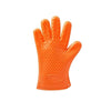Gants En Silicone Avec Résistance À La Chaleur - ciaovie