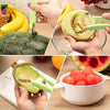 Outil De Cuisine Multifonction 4 en 1
