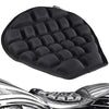 3D Coussin de Moto