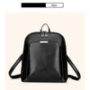 Ciaovie™ Vintage Sac à Dos en Cuir à Mode - ciaovie