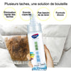 Ciaovie™ Détachant de Mousse pour Doudounes - ciaovie