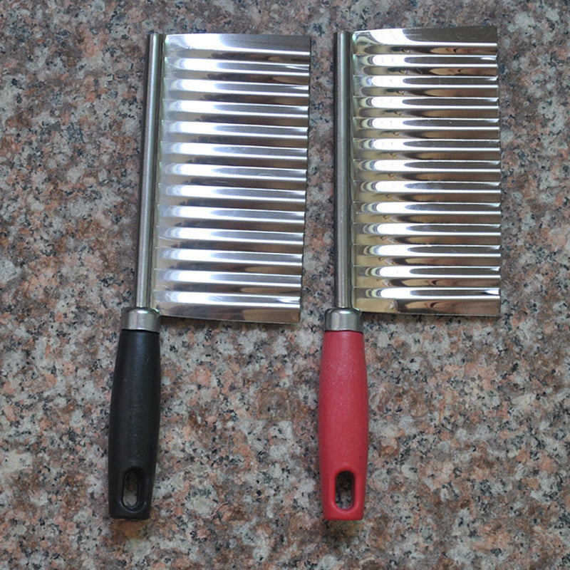 Couteau à pommes de terre