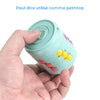 Magic Roll Beads Orbital Rubik's Cube Jouet