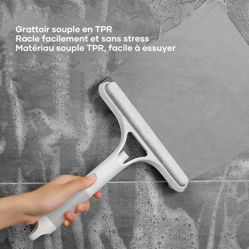 ✨Nettoyant pour vitres en spray
