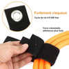 Sangle Velcro de Rangement en Nylon