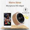 Portable Haut-parleurs Bluetooth sans Fil - ciaovie