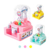 Ciaovie™ Mini Balles Attrapant de Machine à Poupée - ciaovie