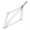 Outil de mesure d'angle