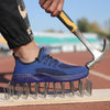 Chaussures de Sécurité Respirantes Résistantes à L'usure - ciaovie