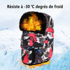 Ciaovie™ Bonnet D'hiver Anti-Vent - ciaovie