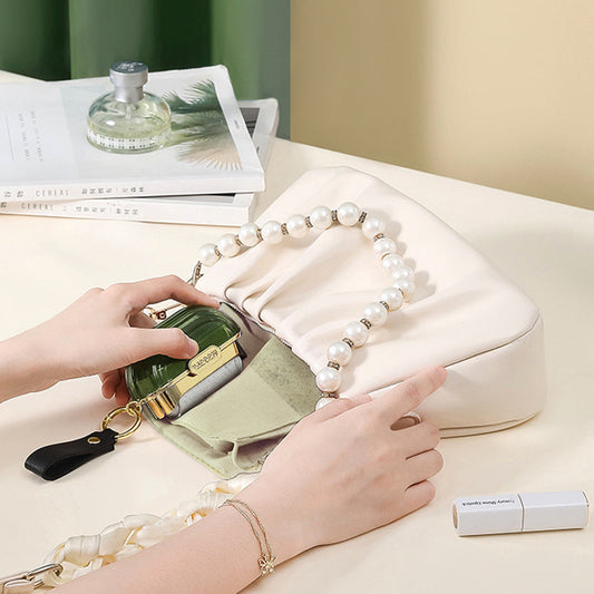 🎄Épilateur portable double face