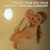 Veilleuse tactile portable - ciaovie