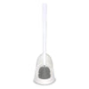 Brosse de Toilette - ciaovie