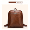 Ciaovie™ Vintage Sac à Dos en Cuir à Mode - ciaovie
