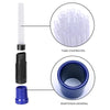 Brosse d'aspirateur de poussière - ciaovie