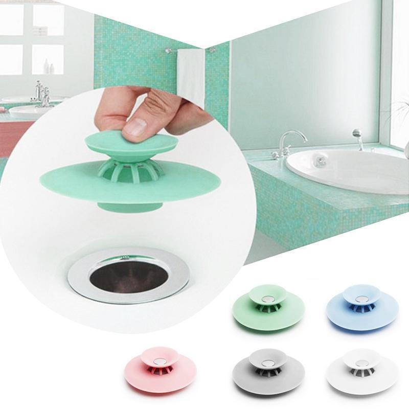 Ciaovie™ Bouchons de Vidange Muti-fonctionnels - ciaovie