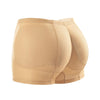Short de Fesse-Levé Pour Femme