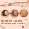 Crème de Détatouage
