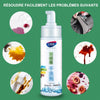 Ciaovie™ Détachant de Mousse pour Doudounes - ciaovie