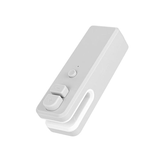 Mini Scellant Portable Rechargeable