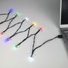 Ciaovie™ Câble de charge USB avec Lumières de Noël - ciaovie