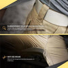 Pantalon Tactique