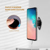 Support de Smartphone Universel pour Voitures - ciaovie