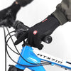 Gants Thermiques Chauds Pour Le Cyclisme ,Course à Pied ,Conduite