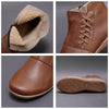 Ciaovie™ Bottes British Wind Martin - ciaovie