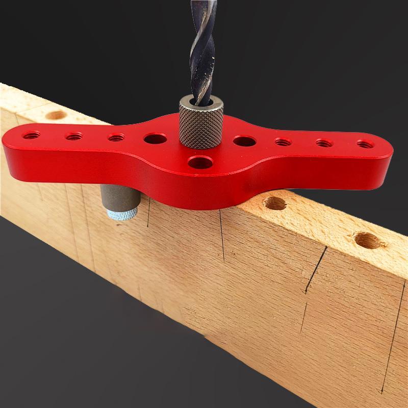 Localisateur de Perceuse à Bois
