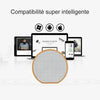 Portable Haut-parleurs Bluetooth sans Fil - ciaovie