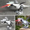 Ciaovie™ Jouet Robot de Dinosaure Électronique - ciaovie