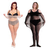 Collants Magiques Indestructibles Super Flexibles