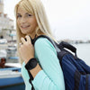 Bracelet Distributeur en Silicone Réglable