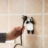 Ciaovie™ Magnétique Crochet de Queue Dessin Animé - ciaovie