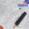 Mini perceuse USB