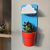 Mini Empotage Mural avec Arroseur Nuage