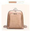 Ciaovie™ Vintage Sac à Dos en Cuir à Mode - ciaovie