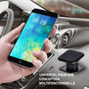Support de Smartphone Universel pour Voitures - ciaovie