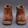 Ciaovie™ Bottes British Wind Martin - ciaovie