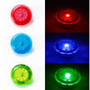 LED Éclairage de Roue de Vélo