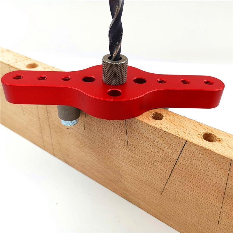 Localisateur de Perceuse à Bois