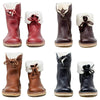 Ciaovie™ Bottes de Mi-Mollet de Femme - ciaovie