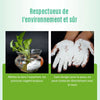 Ciaovie™ Pâte De Réparation Instantanée Murale - ciaovie