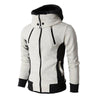 Ciaovie™ Veste décontractée pour l'automne et hiver - ciaovie