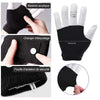 Gants LED Finger Lights 3 Couleurs 6 Modes - ciaovie