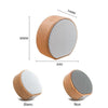Portable Haut-parleurs Bluetooth sans Fil - ciaovie